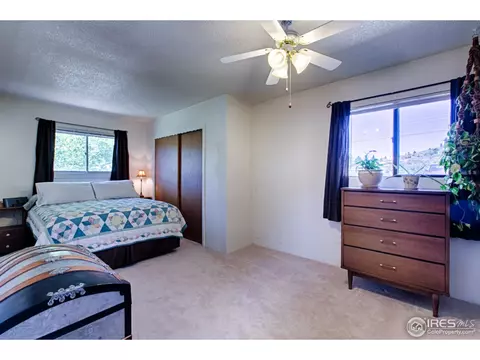 417 Mccolm St, Berthoud, CO 80513 photo 24