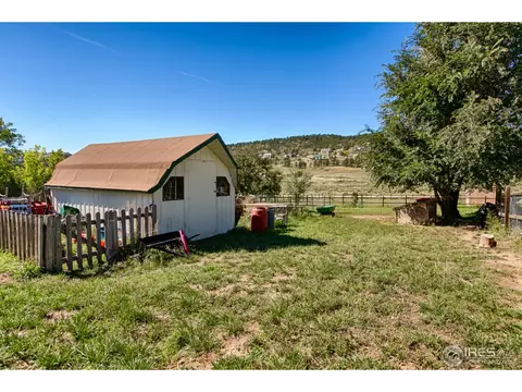 417 Mccolm St, Berthoud, CO 80513 photo 8