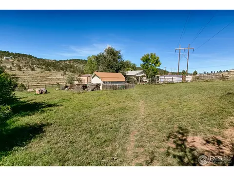 417 Mccolm St, Berthoud, CO 80513 photo 11