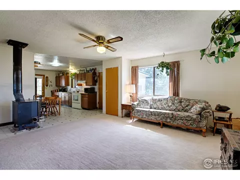 417 Mccolm St, Berthoud, CO 80513 photo 19