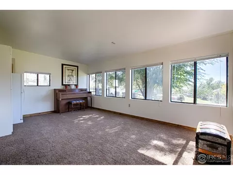 417 Mccolm St, Berthoud, CO 80513 photo 22