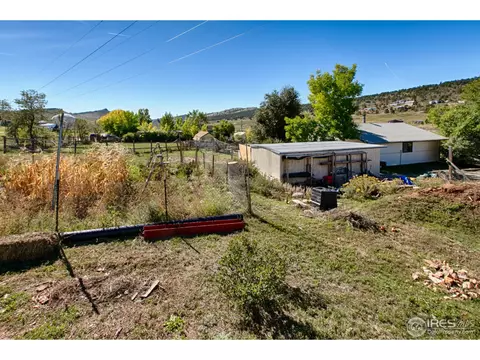 417 Mccolm St, Berthoud, CO 80513 photo 13