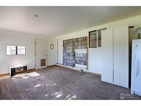 417 Mccolm St, Berthoud, CO 80513 photo 23