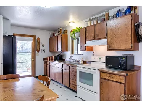 417 Mccolm St, Berthoud, CO 80513 photo 20