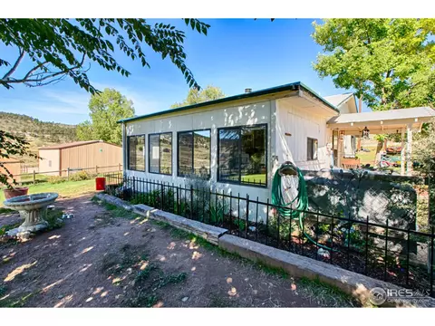 417 Mccolm St, Berthoud, CO 80513 photo 6