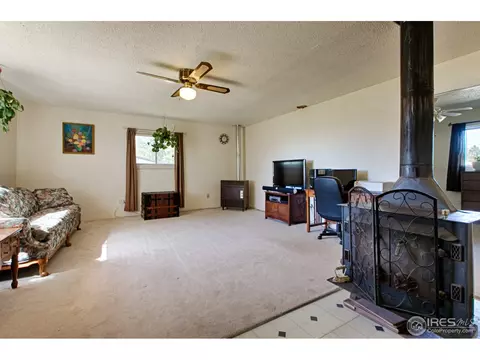 417 Mccolm St, Berthoud, CO 80513 photo 16