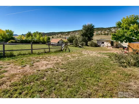 417 Mccolm St, Berthoud, CO 80513 photo 4
