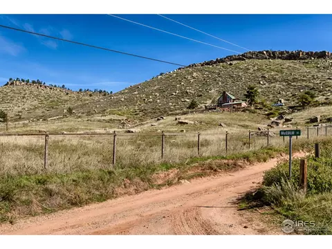 417 Mccolm St, Berthoud, CO 80513 photo 15