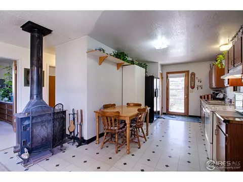 417 Mccolm St, Berthoud, CO 80513 photo 21