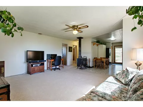 417 Mccolm St, Berthoud, CO 80513 photo 18