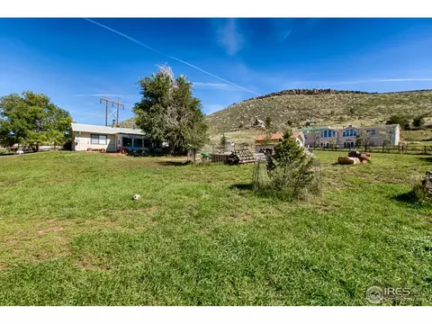 417 Mccolm St, Berthoud, CO 80513 photo 7