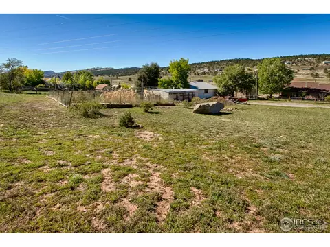 417 Mccolm St, Berthoud, CO 80513 photo 12