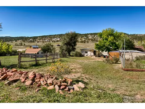 417 Mccolm St, Berthoud, CO 80513 photo 3