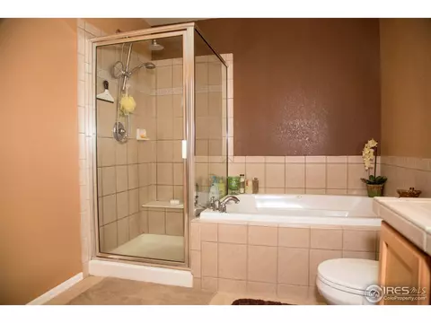 3215 San Marino Ave, Evans, CO 80620 photo 16