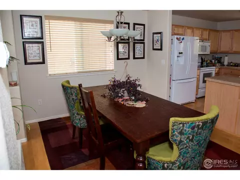 3215 San Marino Ave, Evans, CO 80620 photo 6