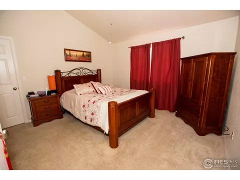 3215 San Marino Ave, Evans, CO 80620 photo 15
