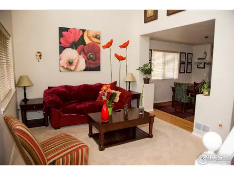 3215 San Marino Ave, Evans, CO 80620 photo 7