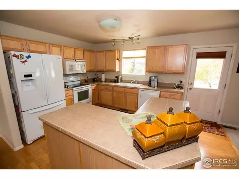 3215 San Marino Ave, Evans, CO 80620 photo 4