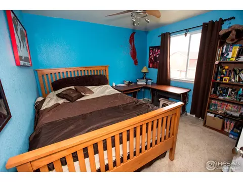 3215 San Marino Ave, Evans, CO 80620 photo 13