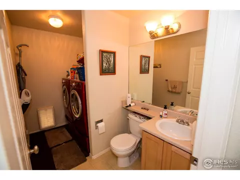 3215 San Marino Ave, Evans, CO 80620 photo 18