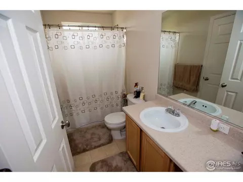 3215 San Marino Ave, Evans, CO 80620 photo 14