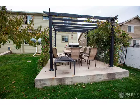 3215 San Marino Ave, Evans, CO 80620 photo 20