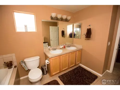 3215 San Marino Ave, Evans, CO 80620 photo 17