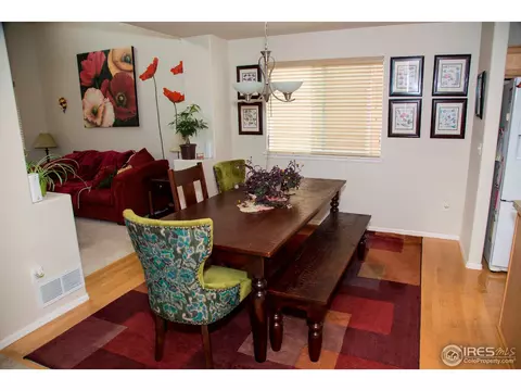 3215 San Marino Ave, Evans, CO 80620 photo 5