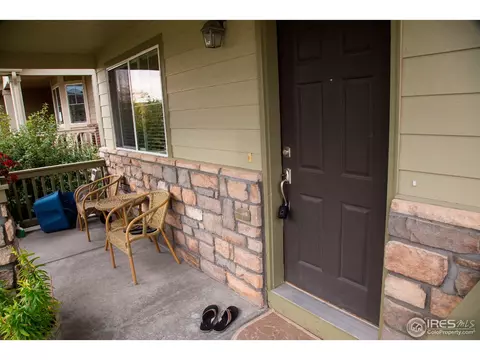 3215 San Marino Ave, Evans, CO 80620 photo 22