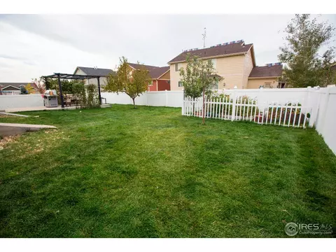 3215 San Marino Ave, Evans, CO 80620 photo 19