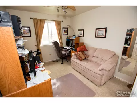 3215 San Marino Ave, Evans, CO 80620 photo 12