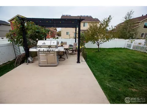 3215 San Marino Ave, Evans, CO 80620 photo 21
