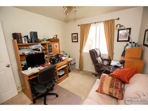 3215 San Marino Ave, Evans, CO 80620 photo 11
