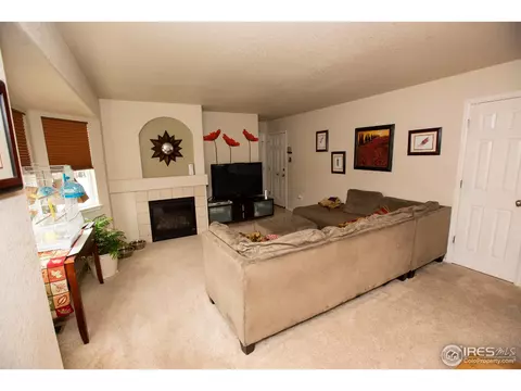 3215 San Marino Ave, Evans, CO 80620 photo 3