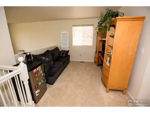 3215 San Marino Ave, Evans, CO 80620 photo 10