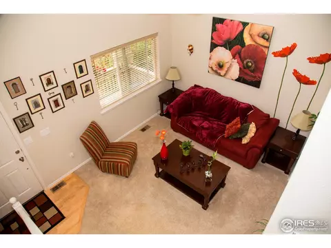 3215 San Marino Ave, Evans, CO 80620 photo 9