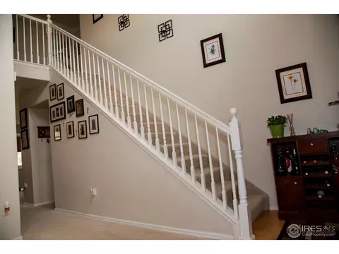 3215 San Marino Ave, Evans, CO 80620 photo 8