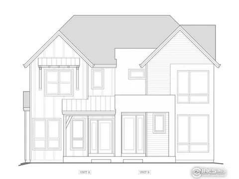 3071 Ouray St, Boulder, CO 80301 photo 1