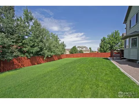 10729 Eldridge St, Firestone, CO 80504 photo 22