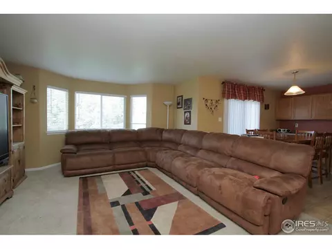10729 Eldridge St, Firestone, CO 80504 photo 7