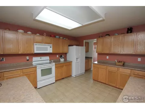 10729 Eldridge St, Firestone, CO 80504 photo 9