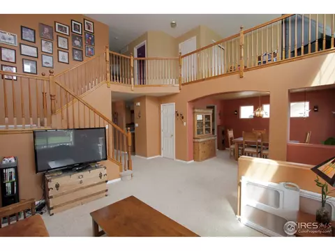10729 Eldridge St, Firestone, CO 80504 photo 4