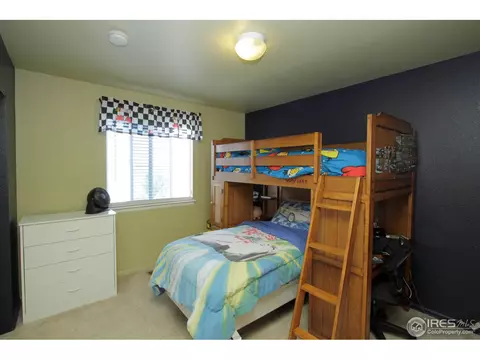 10729 Eldridge St, Firestone, CO 80504 photo 19