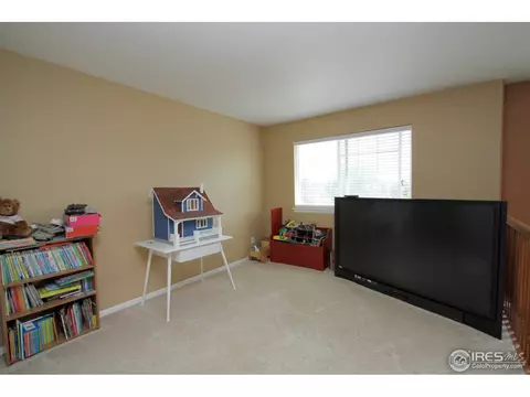 10729 Eldridge St, Firestone, CO 80504 photo 18