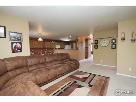 10729 Eldridge St, Firestone, CO 80504 photo 6