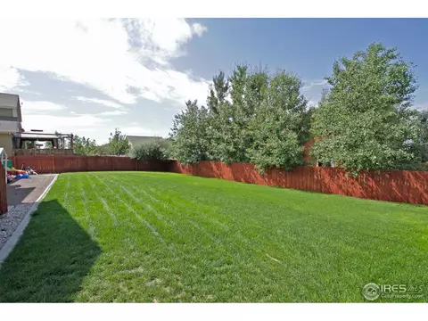 10729 Eldridge St, Firestone, CO 80504 photo 24