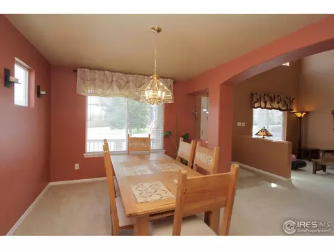 10729 Eldridge St, Firestone, CO 80504 photo 14