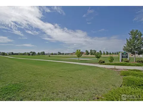 10729 Eldridge St, Firestone, CO 80504 photo 25