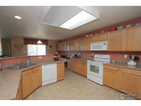 10729 Eldridge St, Firestone, CO 80504 photo 11