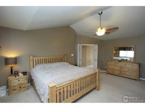 10729 Eldridge St, Firestone, CO 80504 photo 15
